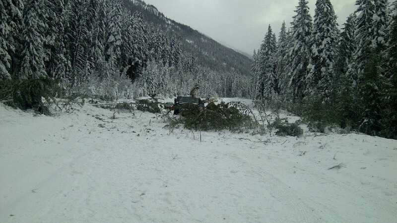 images_News_Canada_avalanche