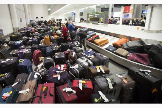 images_News_Canada_baggage_at_pearson_airport.jpg.size.xxlarge.letterbox