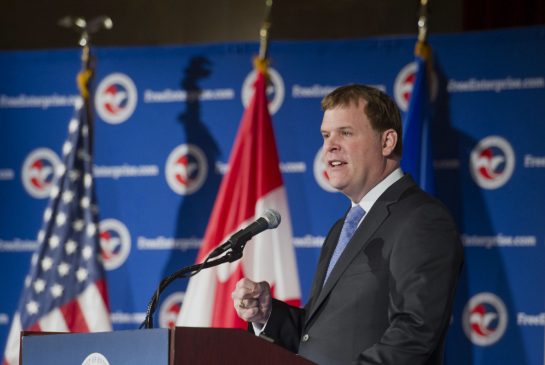 images_News_Canada_baird.jpg.size.xxlarge.promo_copy