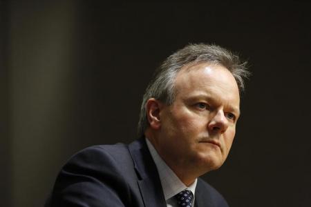 images_News_Canada_boc