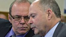 images_News_Canada_bolduc-web