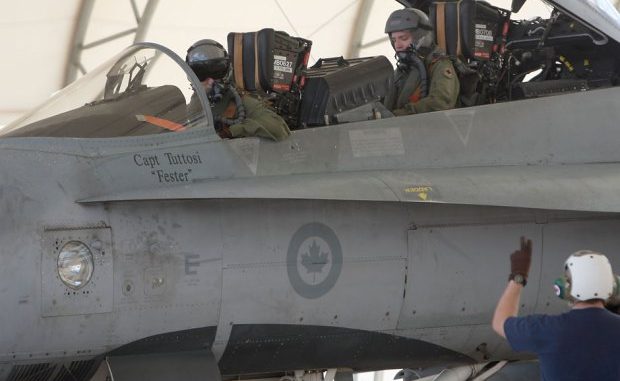 images_News_Canada_cf-18