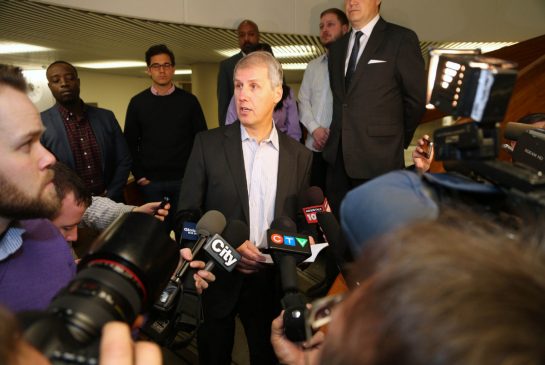 images_News_Canada_david_soknacki.jpg.size.xxlarge.promo