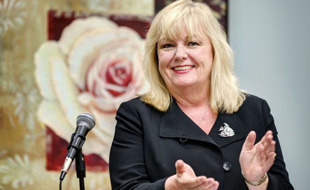 Whistleblower Program to Catch Tax Evaders Faces Serious Delays Whistleblower Program to Catch Tax Evaders Faces Serious Delays