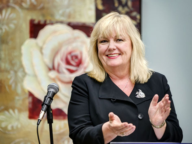 images_News_Canada_findlay