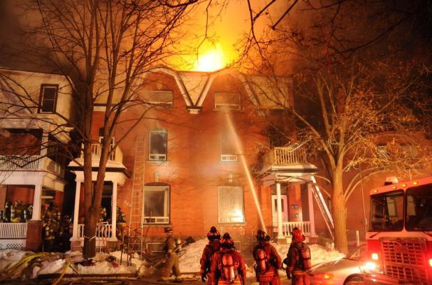images_News_Canada_fire-ottawa