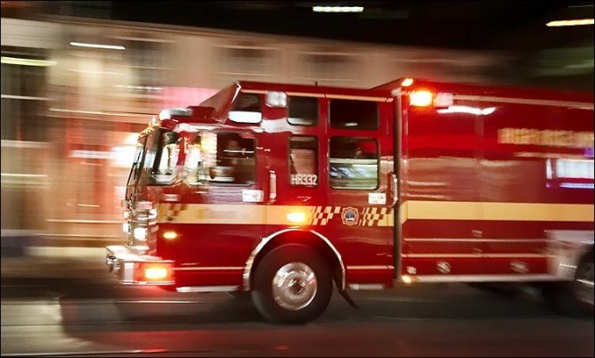 images_News_Canada_fire_copy_copy_copy