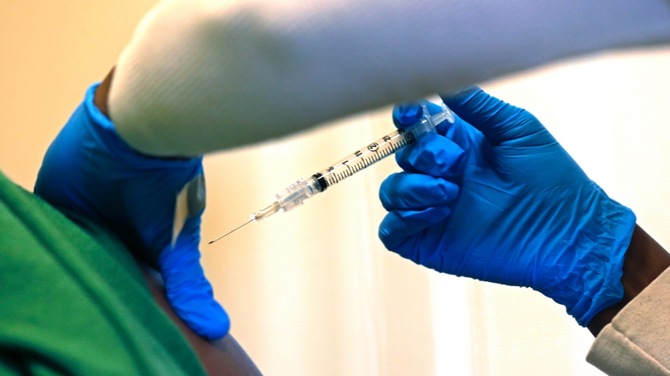images_News_Canada_flushot
