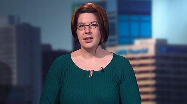 images_News_Canada_foley