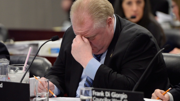 images_News_Canada_ford_copy_copy