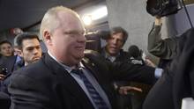images_News_Canada_ford_invitiation