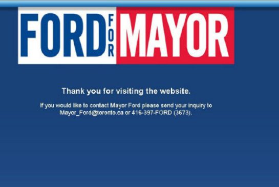 images_News_Canada_ford_website_real.jpg.size.xxlarge.promo