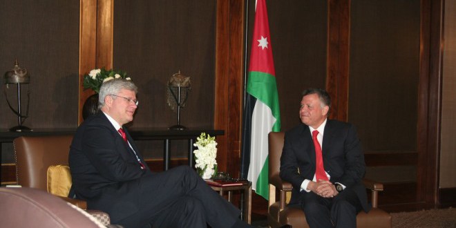 images_News_Canada_harper-with-jordanian-king-e1390480339458_copy