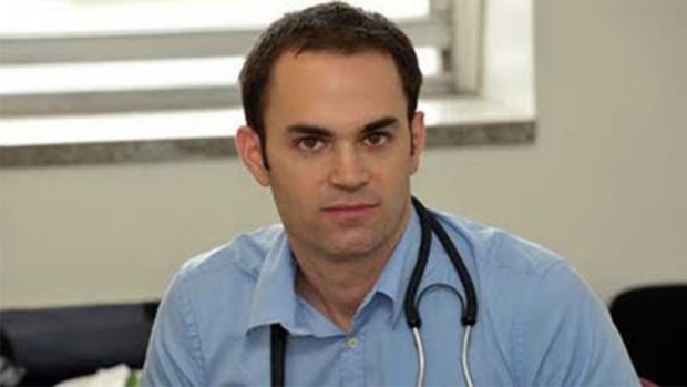 images_News_Canada_hi-guy-turcotte_copy