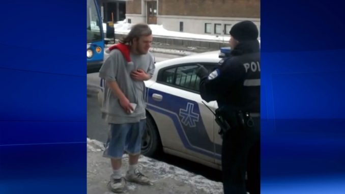 Authorities Confirm Murder of Aurora Woman in Jamaica