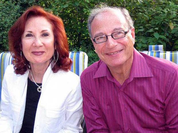 images_News_Canada_homicides_of_david_pichosky_and_rochelle_wise_-_hallandale