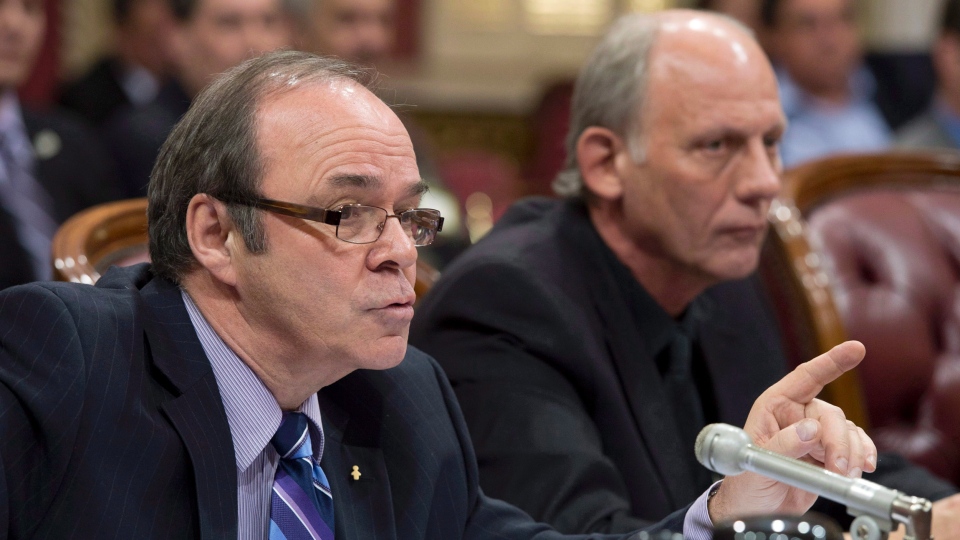 images_News_Canada_inquiry