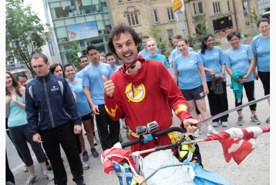 images_News_Canada_jamie_mcdonald.jpg.size.xxlarge.letterbox
