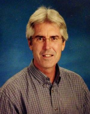 Search for Missing Ontario Teacher to Enter Third Day Search for Missing Ontario Teacher to Enter Third Day