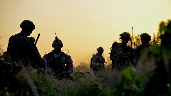 Another Veteran Death Suspected to be Suicide Another Veteran Death Suspected to be Suicide