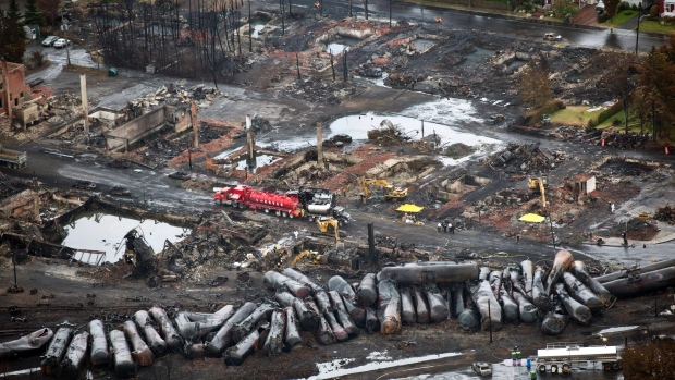 images_News_Canada_lac-megantic