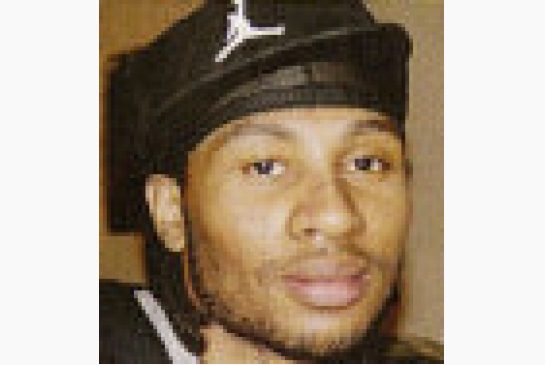 images_News_Canada_michael_eligon.jpg.size.xxlarge.letterbox