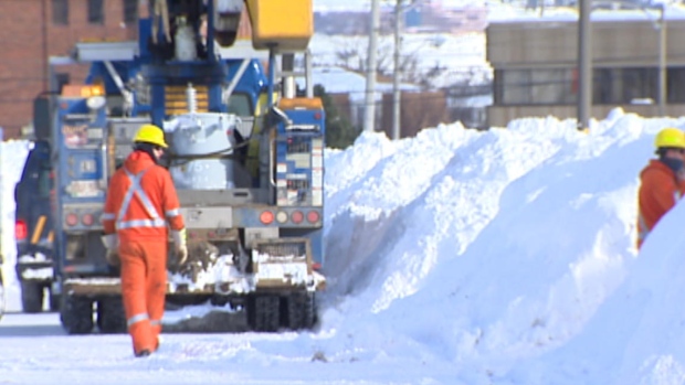 images_News_Canada_newfoundland-power-crews