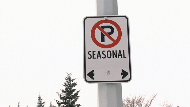 images_News_Canada_no-parking