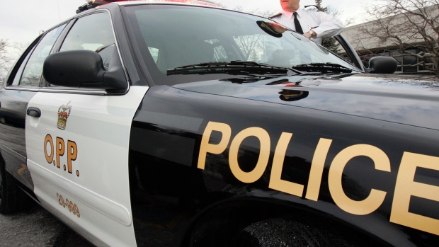 images_News_Canada_opp