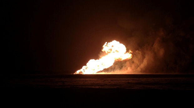 pipeline-explosion pipeline-explosion