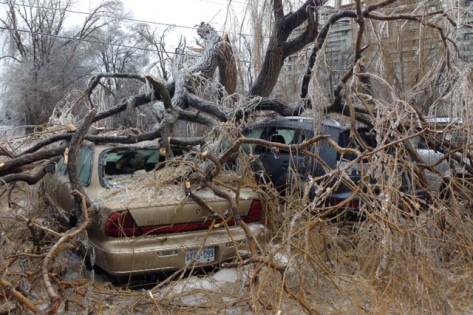 images_News_Canada_poweroutageicestorm-473x315