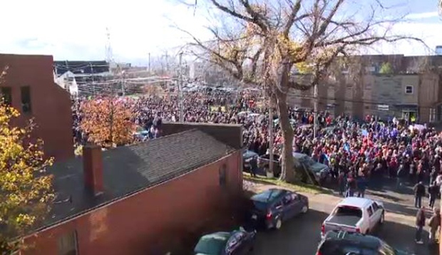 images_News_Canada_protests_copy_copy