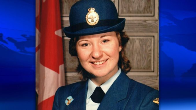 Husband Exposes Death of another Veteran Was Suicide Husband Exposes Death of another Veteran Was Suicide