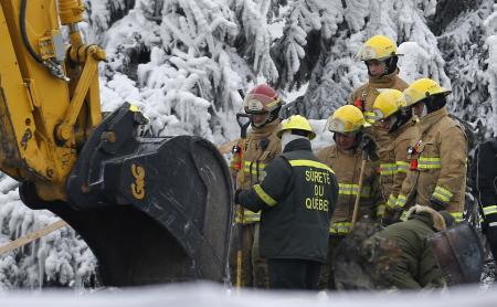 images_News_Canada_quebec-fire-ic
