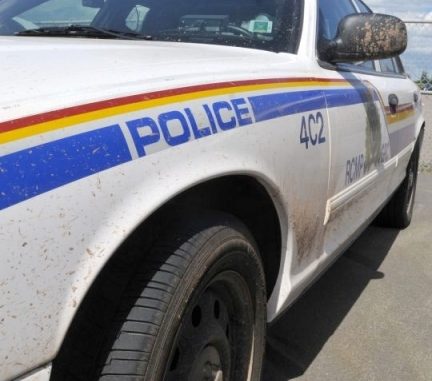 images_News_Canada_rcmp_patrol_car_1
