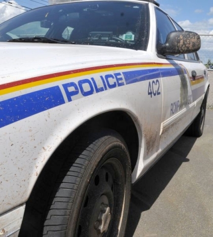 images_News_Canada_rcmp_patrol_car_1