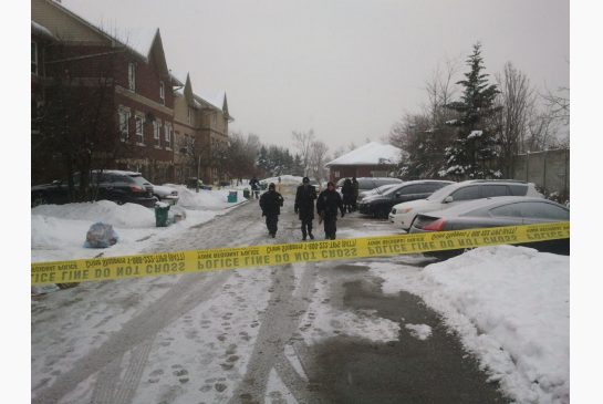 images_News_Canada_richmond_hill_shooting.jpg.size.xxlarge.letterbox