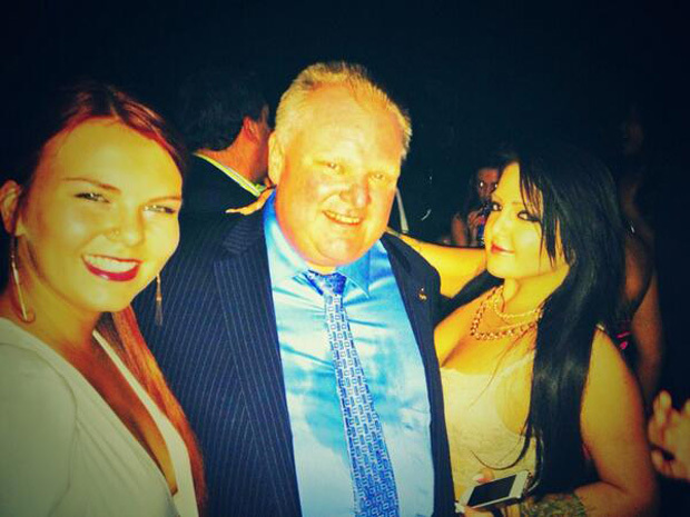 images_News_Canada_rob-ford3