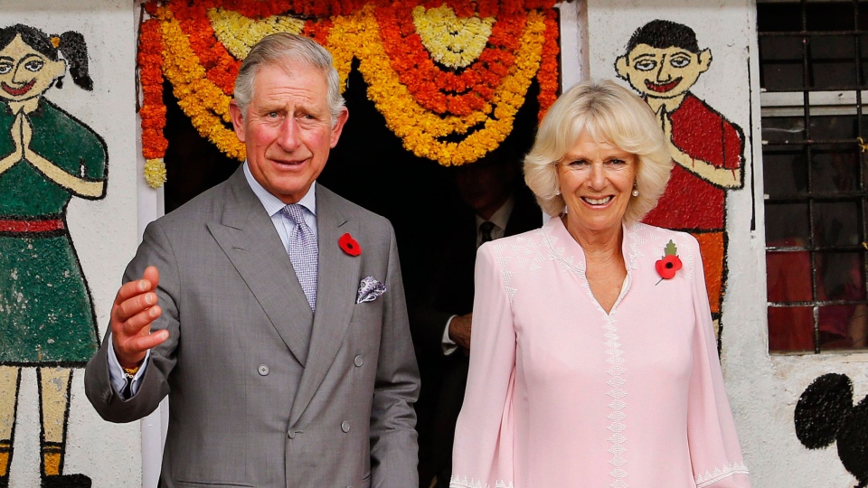 images_News_Canada_royal