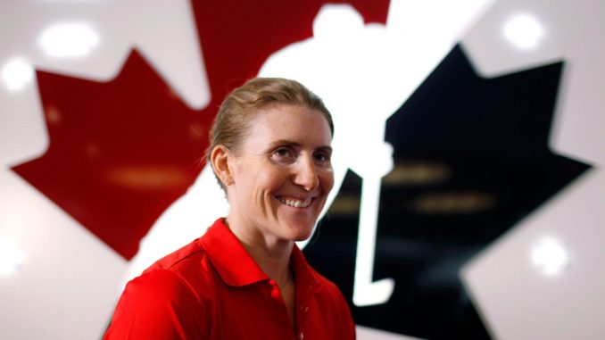 images_News_Canada_sochi-canada