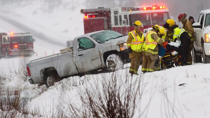 images_News_Canada_storm