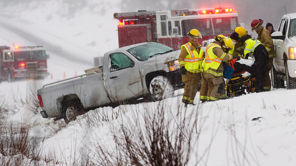 images_News_Canada_storm