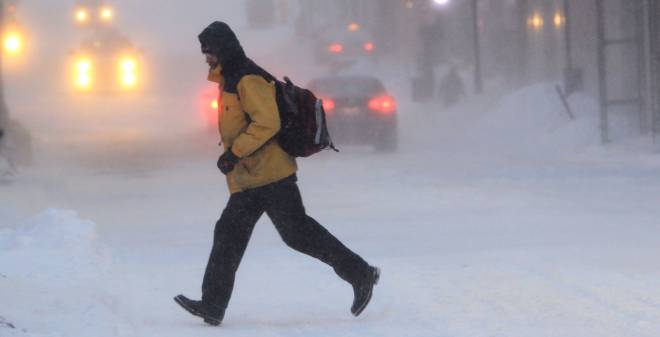 images_News_Canada_street33