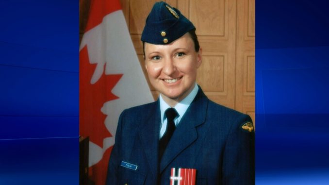 images_News_Canada_suicide-veteran