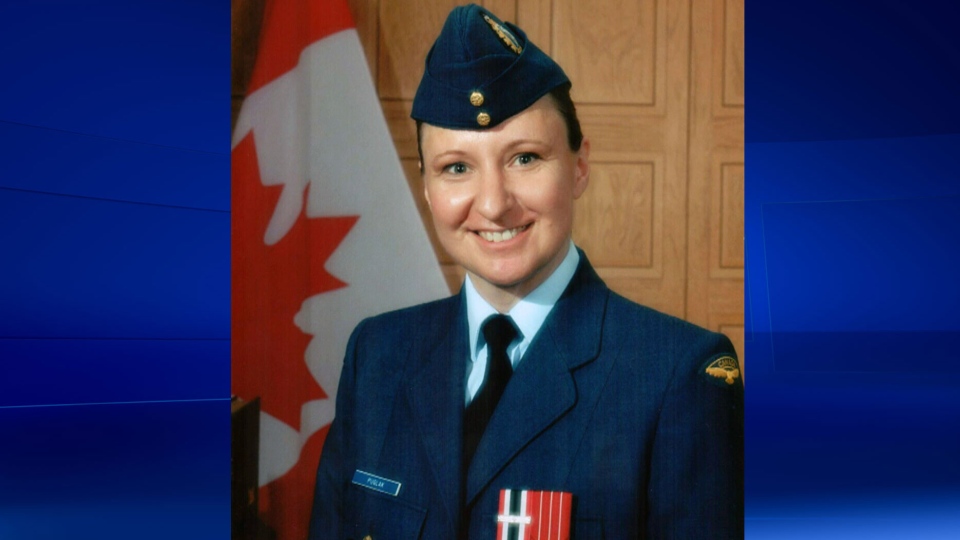images_News_Canada_suicide-veteran