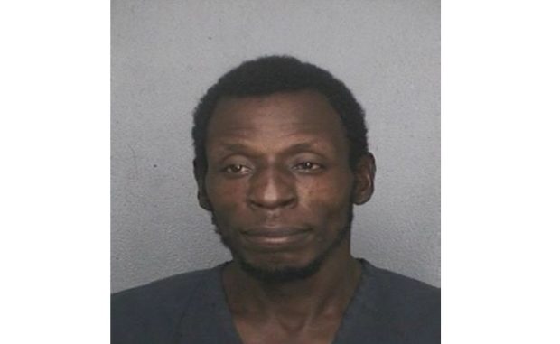 Suspect of Quebecer’s Murder in Florida Surrenders to Police