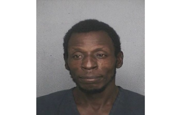 images_News_Canada_suspect_copy_copy_copy