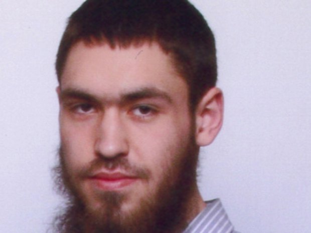 images_News_Canada_syria13