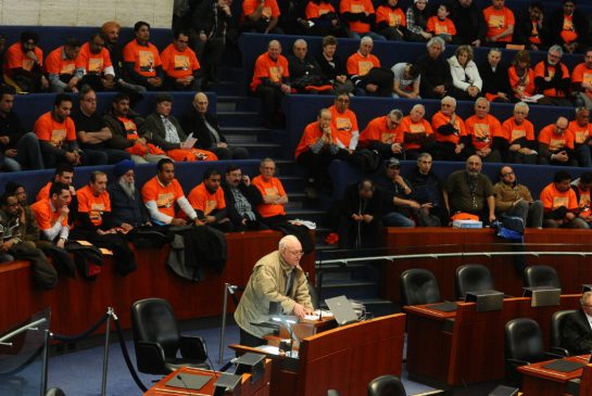 images_News_Canada_taxi_council.jpg.size.xxlarge.promo