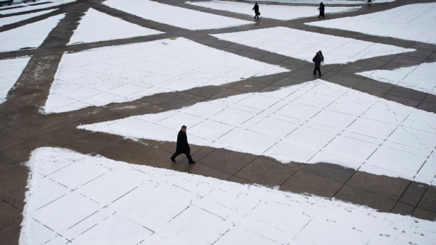 images_News_Canada_temp